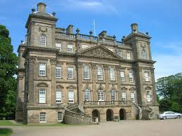 duffhouse