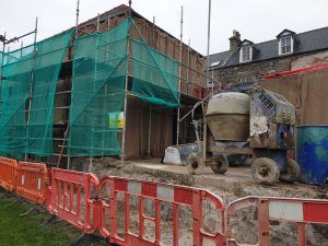 20201017_143413 Reharling