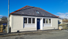 The Old Police Station, Portsoy