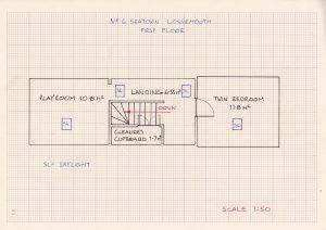 6 seatown floor plan upstairs